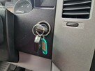 Mercedes Sprinter 2.2 CDI 163 KM, Klimatyzacja, Hak, Nowe Sprzęgło, Silnik Po Remoncie - 9