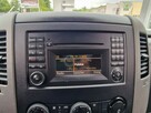 Mercedes Sprinter 2.2 CDI 163 KM, Klimatyzacja, Hak, Nowe Sprzęgło, Silnik Po Remoncie - 11