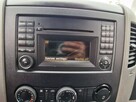 Mercedes Sprinter 2.2 CDI 163 KM, Klimatyzacja, Hak, Nowe Sprzęgło, Silnik Po Remoncie - 12