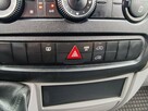 Mercedes Sprinter 2.2 CDI 163 KM, Klimatyzacja, Hak, Nowe Sprzęgło, Silnik Po Remoncie - 15