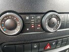 Mercedes Sprinter 2.2 CDI 163 KM, Klimatyzacja, Hak, Nowe Sprzęgło, Silnik Po Remoncie - 16