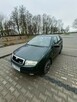 Škoda Fabia lpg - 1.2 benz - 2003 -klimatyzacja - 2