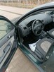 Škoda Fabia lpg - 1.2 benz - 2003 -klimatyzacja - 4