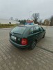 Škoda Fabia lpg - 1.2 benz - 2003 -klimatyzacja - 6