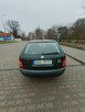 Škoda Fabia lpg - 1.2 benz - 2003 -klimatyzacja - 7