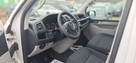 Volkswagen Transporter Klima 9 osobowy super stan nowy rozrząd - 7