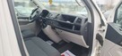 Volkswagen Transporter Klima 9 osobowy super stan nowy rozrząd - 9