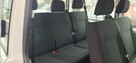 Volkswagen Transporter Klima 9 osobowy super stan nowy rozrząd - 11