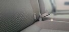 Volkswagen Transporter Klima 9 osobowy super stan nowy rozrząd - 12