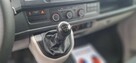 Volkswagen Transporter Klima 9 osobowy super stan nowy rozrząd - 14