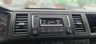 Volkswagen Transporter Klima 9 osobowy super stan nowy rozrząd - 15