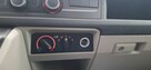 Volkswagen Transporter Klima 9 osobowy super stan nowy rozrząd - 16