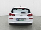 Hyundai i30 - 6