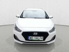 Hyundai i30 - 2