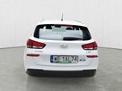 Hyundai i30 - 6