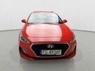 Hyundai i30 - 2