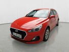 Hyundai i30 - 3