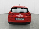 Hyundai i30 - 6