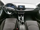 Hyundai i30 - 9