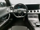 Mercedes E 220 - 10