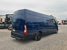 Renault Master - 4