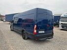 Renault Master - 6