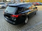 Opel Astra 1,4 125KM  Klimatyzacja  Serwis - 6