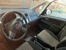 Fiat Sedici Lift Klimatronic Navi 4 x 4 - 5