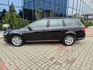 Volkswagen Passat 1.4 benzyna 160KM * GWARANCJA  * automat dsg * serwis * Warszawa - 4