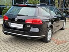 Volkswagen Passat 1.4 benzyna 160KM * GWARANCJA  * automat dsg * serwis * Warszawa - 5