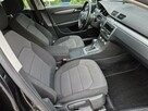 Volkswagen Passat 1.4 benzyna 160KM * GWARANCJA  * automat dsg * serwis * Warszawa - 10