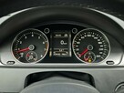 Volkswagen Passat 1.4 benzyna 160KM * GWARANCJA  * automat dsg * serwis * Warszawa - 11