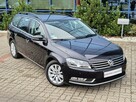 Volkswagen Passat 1.4 benzyna 160KM * GWARANCJA  * automat dsg * serwis * Warszawa - 14