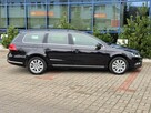 Volkswagen Passat 1.4 benzyna 160KM * GWARANCJA  * automat dsg * serwis * Warszawa - 15