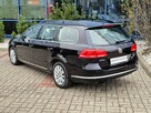 Volkswagen Passat 1.4 benzyna 160KM * GWARANCJA  * automat dsg * serwis * Warszawa - 16