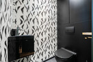 Okazja! Apartament z dużą loggią+2x parking - 12