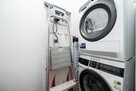 Okazja! Apartament z dużą loggią+2x parking - 13