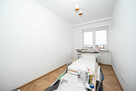 Okazja! Apartament z dużą loggią+2x parking - 14