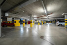 Okazja! Apartament z dużą loggią+2x parking - 16