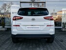 Hyundai Tucson 1.6 GDI 132 KM COMFORT + NAVI 2WD Gwar. Salon Polska OD DEALERA - 5