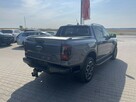 Ford Ranger Wildstark 4x4 DoubleCab Automat Kamera - 3