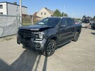 Ford Ranger Wildstark 4x4 DoubleCab Automat Kamera - 5