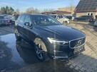 Volvo XC 60 R Design AWD Navi Kamera 197KM - 2