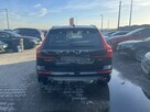 Volvo XC 60 R Design AWD Navi Kamera 197KM - 4