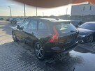 Volvo XC 60 R Design AWD Navi Kamera 197KM - 5