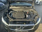 Volvo XC 60 R Design AWD Navi Kamera 197KM - 11