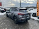 Mercedes GLA 250 Hybryda Plug-In Automat Virtual - 1