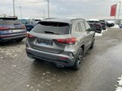 Mercedes GLA 250 Hybryda Plug-In Automat Virtual - 4