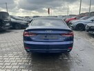 Audi A5 Sportback automat kamera climatronic - 3