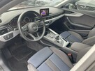 Audi A5 Sportback automat kamera climatronic - 6